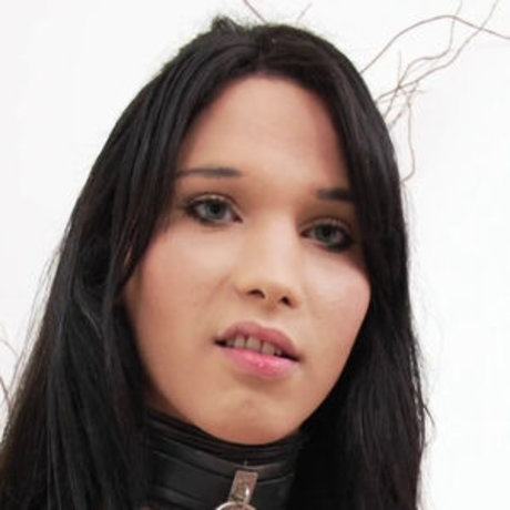 Nacktes geleaktes OnlyFans-Foto von Gabi Muniz