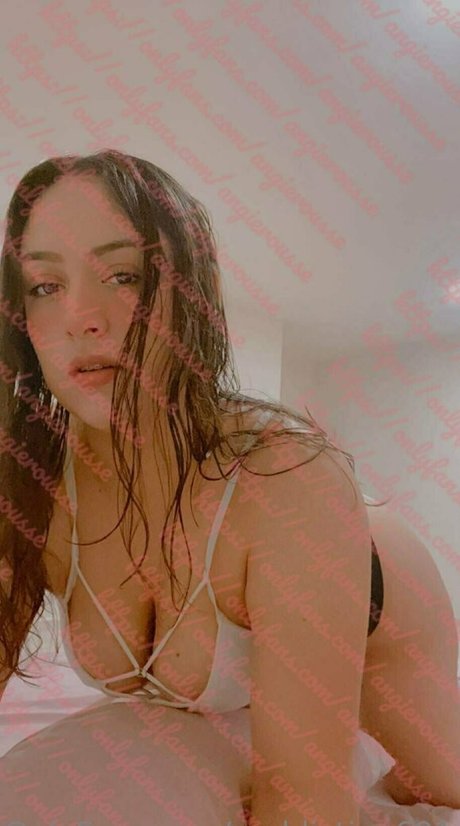 Nacktes geleaktes OnlyFans-Foto von Paddiction691