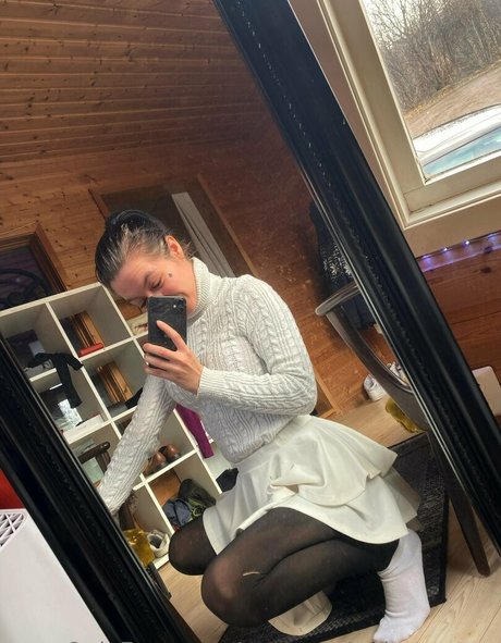 Vesteraalenhotmama