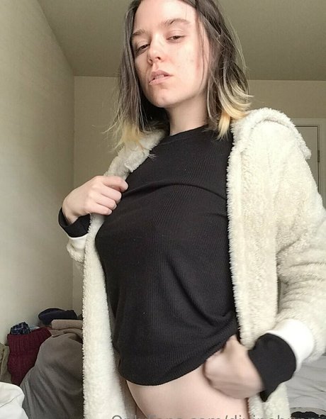 Divinebunni