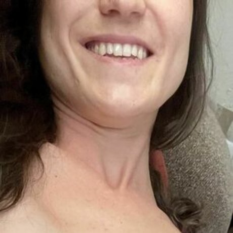 Nacktes geleaktes OnlyFans-Foto von Annabellerouge