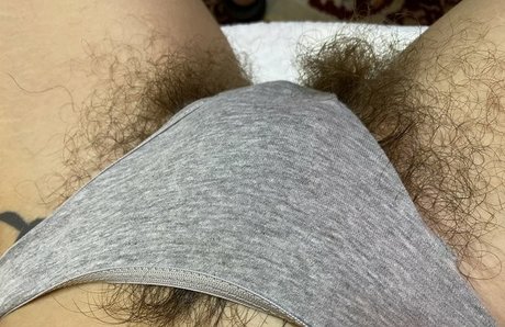 Nacktes geleaktes OnlyFans-Foto von Cuteblonde666