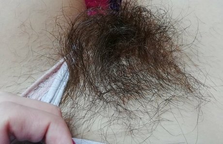 Nacktes geleaktes OnlyFans-Foto von Cuteblonde666