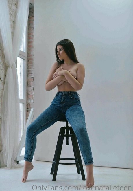 Nacktes geleaktes OnlyFans-Foto von Travelthewholeworld
