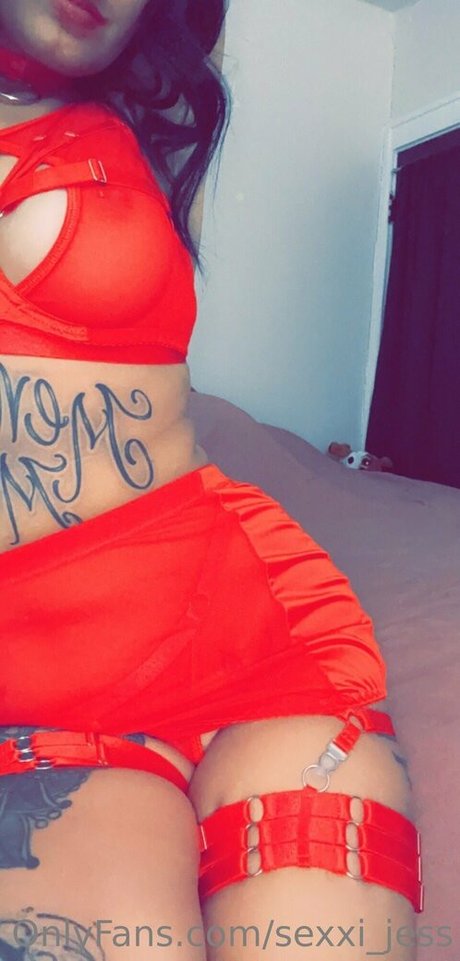 Sexxi_jess