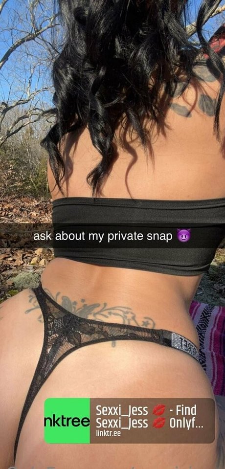 Sexxi_jess