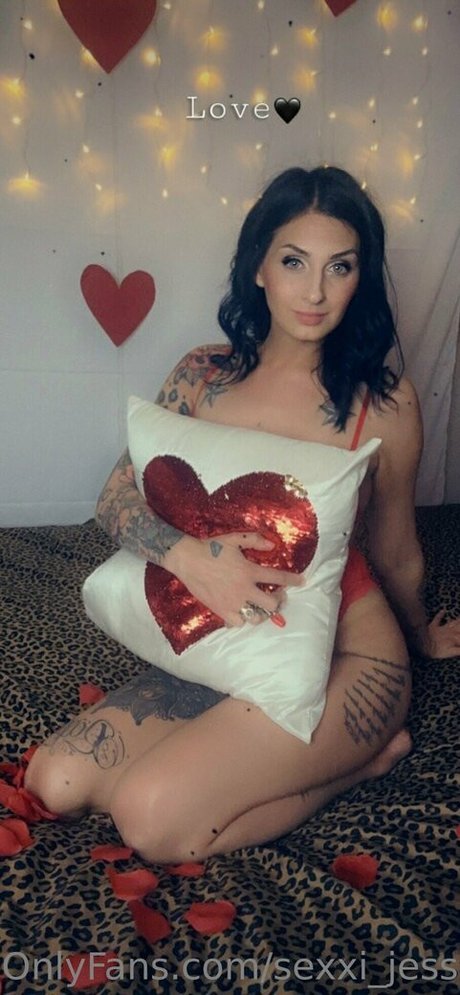 Sexxi_jess