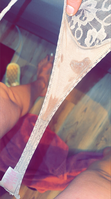 Nacktes geleaktes OnlyFans-Foto von Lindsey Lee