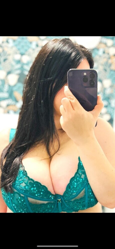 Lovebig