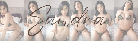 Sandra