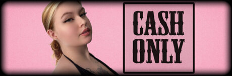 Nacktes geleaktes OnlyFans-Foto von Princess Violet 