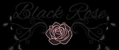 Voluptuousblackrosevip