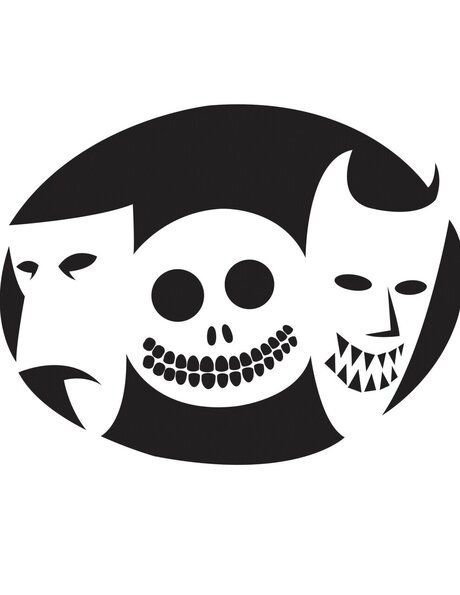 Nacktes geleaktes OnlyFans-Foto von Annabelle Sweets