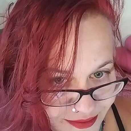 Nacktes geleaktes OnlyFans-Foto von Cannabratt 420