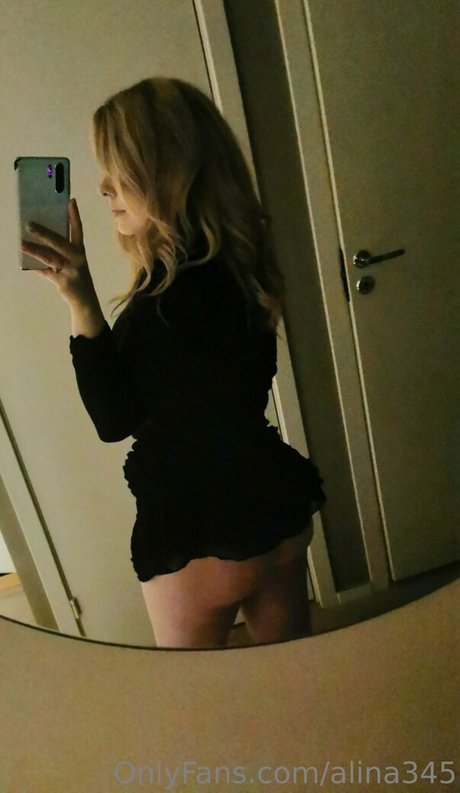 Alina345