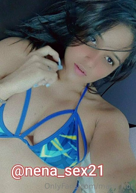 Marri_hot