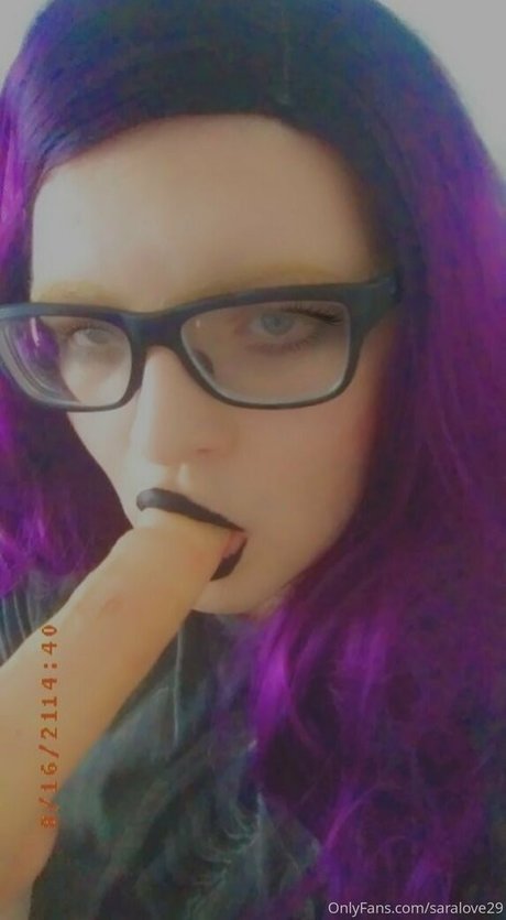Saralove29