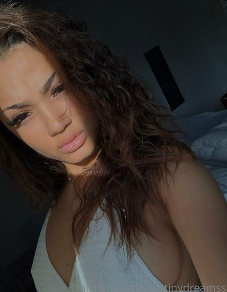 Destinydreamss