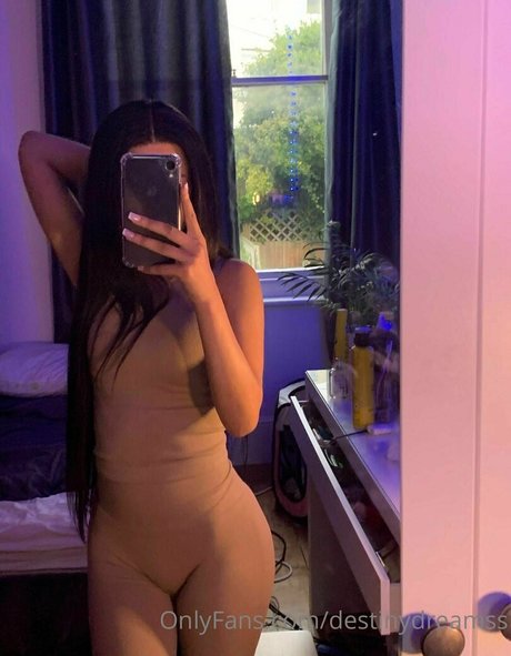Destinydreamss