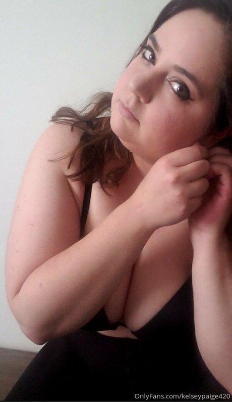 Kelseypaige420