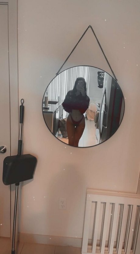 Elliexlovely