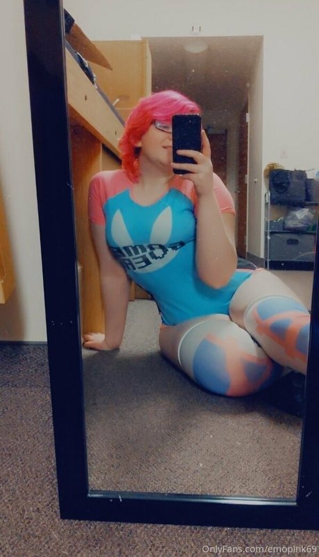 Emopink69