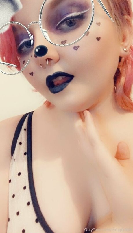 Emopink69