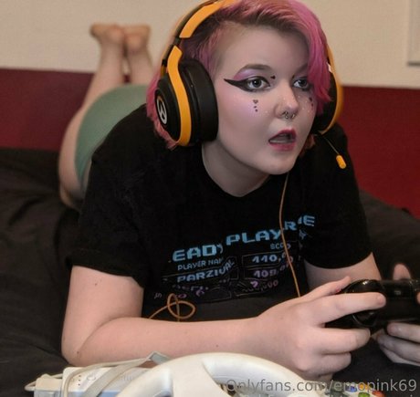 Emopink69