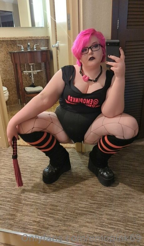 Emopink69