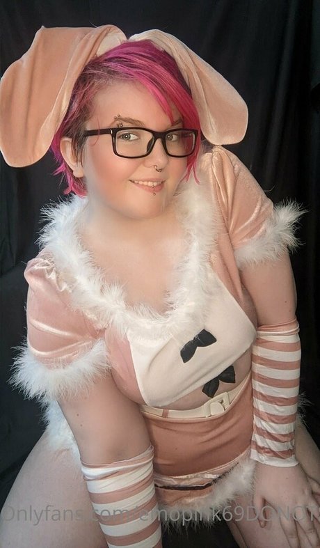 Emopink69