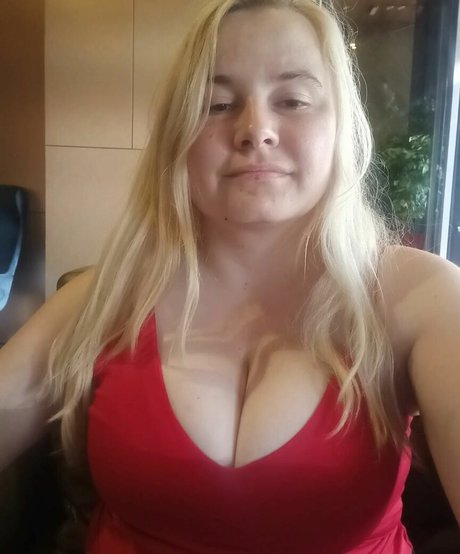 Dejana Savi