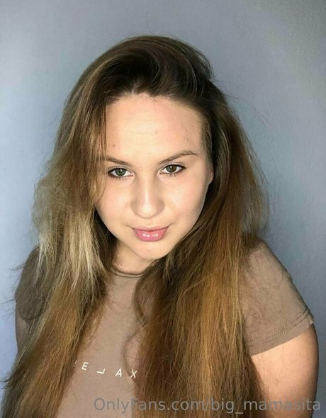 Big_mamasita