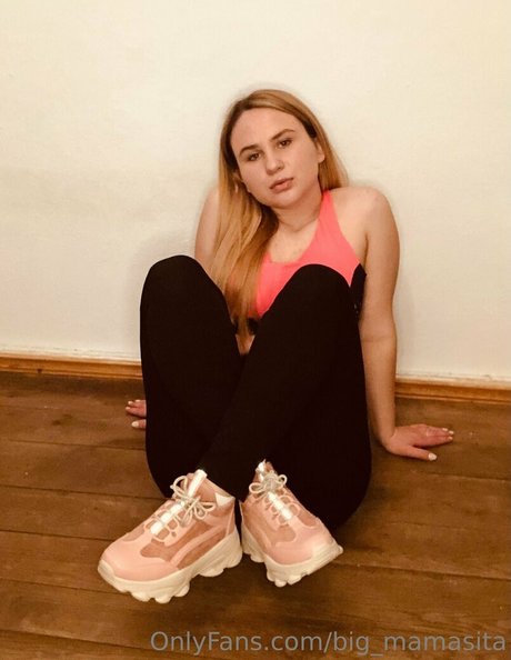 Big_mamasita