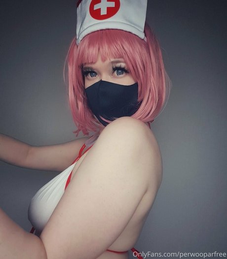 Perwooparfree