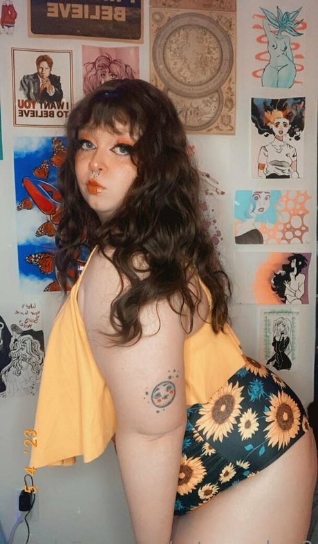 Cutepeaches2