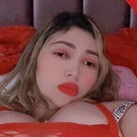 Nacktes geleaktes OnlyFans-Foto von Desiy Garcia