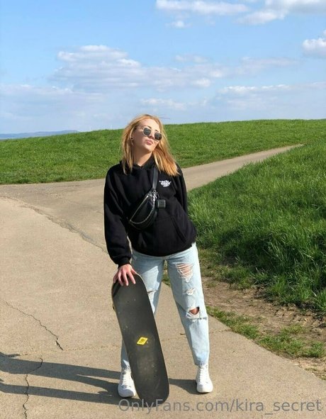Kira_secret