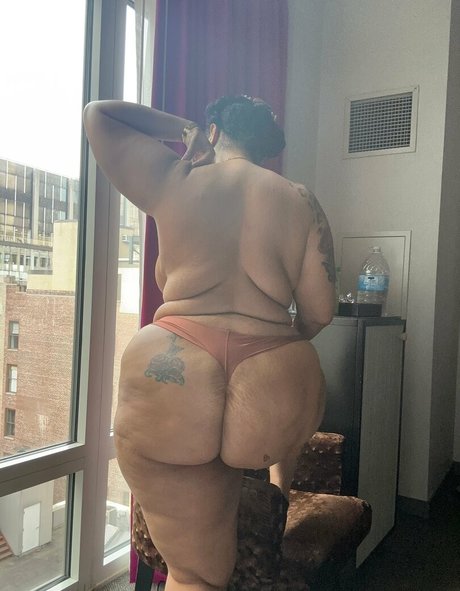 Thickfancy