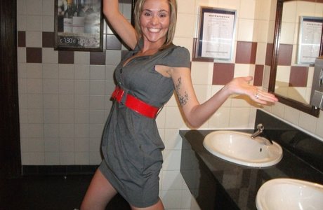 Michelle Fenwick