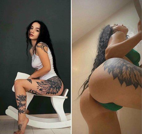 Mila_pure