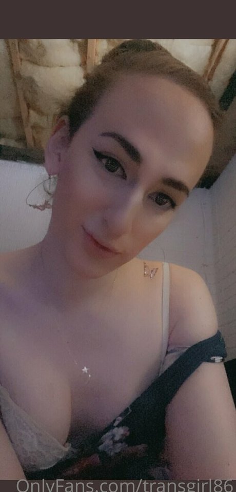 Transgirl86