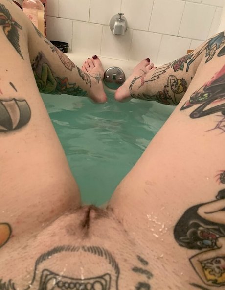Quadawful
