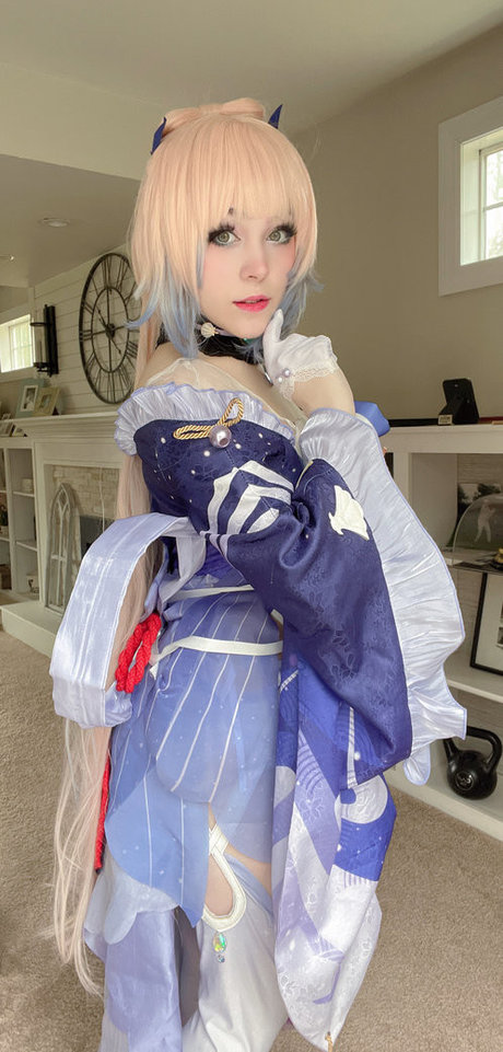 Meikasama