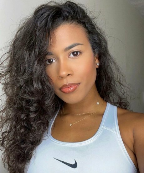 Nacktes geleaktes OnlyFans-Foto von Taylor Haller
