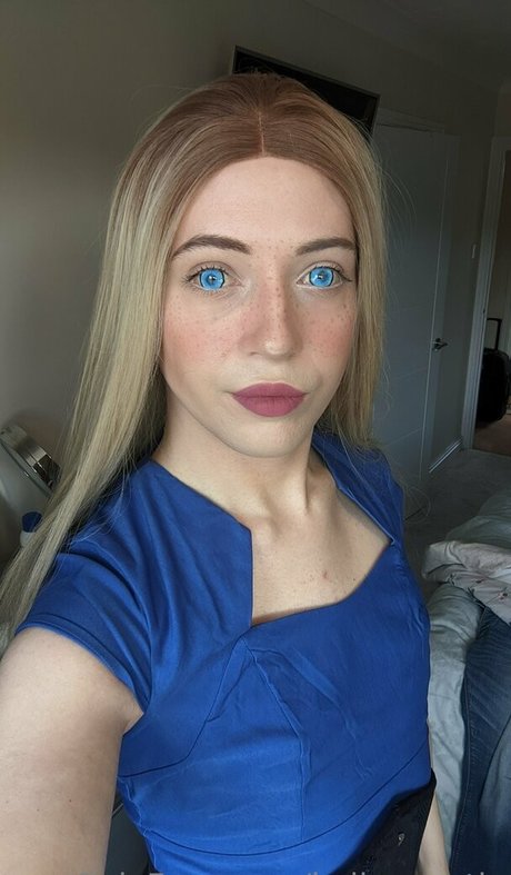 Kaileyaustin