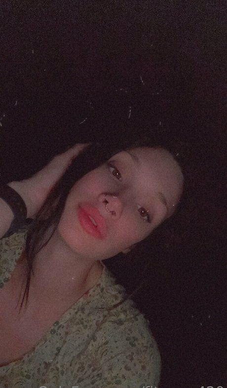 Nacktes geleaktes OnlyFans-Foto von Fitmom420