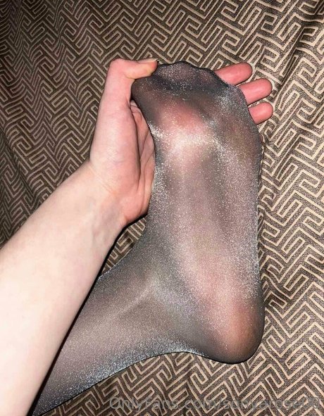 Nacktes geleaktes OnlyFans-Foto von Sonyarose00