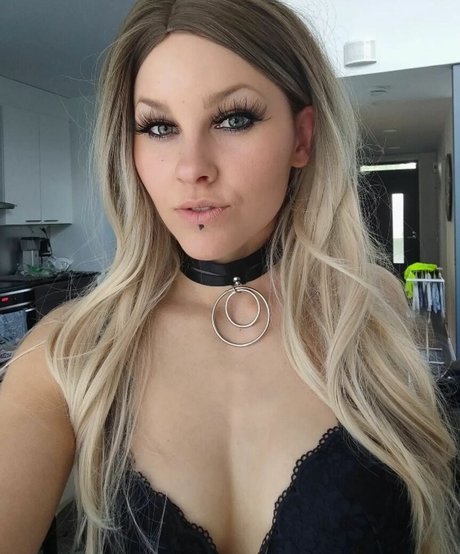Vmissyb