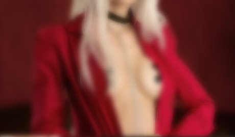 Nacktes geleaktes OnlyFans-Foto von Natsumipon