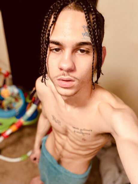 Rizzytron